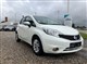 Billede af Nissan Note 1,2 Acenta Plus 80HK 5d