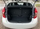 Billede af Nissan Note 1,2 Acenta Plus 80HK 5d