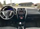 Billede af Nissan Note 1,2 Acenta Plus 80HK 5d