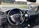 Billede af Nissan Note 1,2 Acenta Plus 80HK 5d