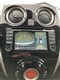 Billede af Nissan Note 1,2 Acenta Plus 80HK 5d