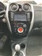 Billede af Nissan Note 1,2 Acenta Plus 80HK 5d