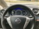 Billede af Nissan Note 1,2 Acenta Plus 80HK 5d