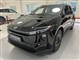 Billede af Toyota BZ4X EL Executive AWD 343HK 5d Aut.