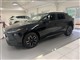 Billede af Toyota BZ4X EL Executive AWD 343HK 5d Aut.