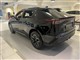 Billede af Toyota BZ4X EL Executive AWD 343HK 5d Aut.