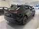 Billede af Toyota BZ4X EL Executive AWD 343HK 5d Aut.