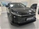 Billede af Toyota BZ4X EL Executive AWD 343HK 5d Aut.
