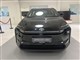 Billede af Toyota BZ4X EL Executive AWD 343HK 5d Aut.