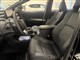 Billede af Toyota BZ4X EL Executive AWD 343HK 5d Aut.