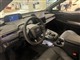 Billede af Toyota BZ4X EL Executive AWD 343HK 5d Aut.