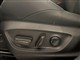 Billede af Toyota BZ4X EL Executive AWD 343HK 5d Aut.
