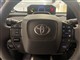 Billede af Toyota BZ4X EL Executive AWD 343HK 5d Aut.