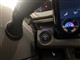 Billede af Toyota BZ4X EL Executive AWD 343HK 5d Aut.