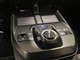 Billede af Toyota BZ4X EL Executive AWD 343HK 5d Aut.
