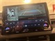 Billede af Toyota BZ4X EL Executive AWD 343HK 5d Aut.