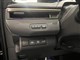 Billede af Toyota BZ4X EL Executive AWD 343HK 5d Aut.