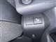 Billede af Toyota BZ4X EL Executive AWD 343HK 5d Aut.