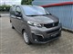 Billede af Peugeot Expert L2 2,0 BlueHDi Premium EAT8 144HK Van 8g Aut.