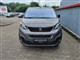 Billede af Peugeot Expert L2 2,0 BlueHDi Premium EAT8 144HK Van 8g Aut.