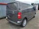 Billede af Peugeot Expert L2 2,0 BlueHDi Premium EAT8 144HK Van 8g Aut.