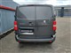 Billede af Peugeot Expert L2 2,0 BlueHDi Premium EAT8 144HK Van 8g Aut.