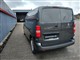 Billede af Peugeot Expert L2 2,0 BlueHDi Premium EAT8 144HK Van 8g Aut.
