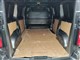 Billede af Peugeot Expert L2 2,0 BlueHDi Premium EAT8 144HK Van 8g Aut.