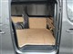 Billede af Peugeot Expert L2 2,0 BlueHDi Premium EAT8 144HK Van 8g Aut.