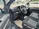 Billede af Peugeot Expert L2 2,0 BlueHDi Premium EAT8 144HK Van 8g Aut.