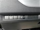 Billede af Peugeot Expert L2 2,0 BlueHDi Premium EAT8 144HK Van 8g Aut.