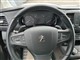 Billede af Peugeot Expert L2 2,0 BlueHDi Premium EAT8 144HK Van 8g Aut.