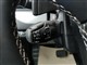 Billede af Peugeot Expert L2 2,0 BlueHDi Premium EAT8 144HK Van 8g Aut.