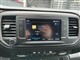 Billede af Peugeot Expert L2 2,0 BlueHDi Premium EAT8 144HK Van 8g Aut.
