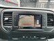 Billede af Peugeot Expert L2 2,0 BlueHDi Premium EAT8 144HK Van 8g Aut.