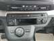 Billede af Peugeot Expert L2 2,0 BlueHDi Premium EAT8 144HK Van 8g Aut.