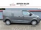 Billede af Peugeot Expert L2 2,0 BlueHDi Premium EAT8 144HK Van 8g Aut.