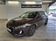 Billede af Hyundai i30 Cw 1,0 T-GDI Premium 120HK Stc 6g