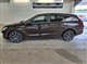 Billede af Hyundai i30 Cw 1,0 T-GDI Premium 120HK Stc 6g