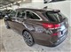 Billede af Hyundai i30 Cw 1,0 T-GDI Premium 120HK Stc 6g
