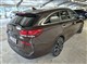 Billede af Hyundai i30 Cw 1,0 T-GDI Premium 120HK Stc 6g