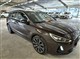 Billede af Hyundai i30 Cw 1,0 T-GDI Premium 120HK Stc 6g