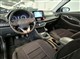 Billede af Hyundai i30 Cw 1,0 T-GDI Premium 120HK Stc 6g
