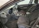 Billede af Hyundai i30 Cw 1,0 T-GDI Premium 120HK Stc 6g