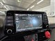 Billede af Hyundai i30 Cw 1,0 T-GDI Premium 120HK Stc 6g