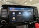 Billede af Hyundai i30 Cw 1,0 T-GDI Premium 120HK Stc 6g