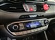 Billede af Hyundai i30 Cw 1,0 T-GDI Premium 120HK Stc 6g