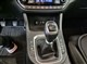 Billede af Hyundai i30 Cw 1,0 T-GDI Premium 120HK Stc 6g