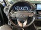 Billede af Hyundai i30 Cw 1,0 T-GDI Premium 120HK Stc 6g