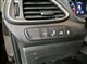 Billede af Hyundai i30 Cw 1,0 T-GDI Premium 120HK Stc 6g